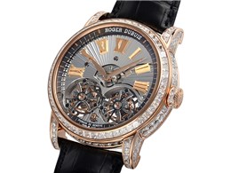 �I�}�[�W�� RDDBHO0570