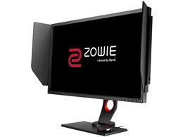 ZOWIE XL2735 [27C` _[NOC]