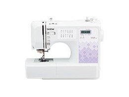 SENSIA120 CPV7203