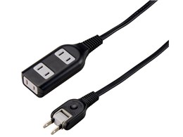 Y02S301BK [�u���b�N]