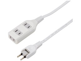 Y02S301WH [�z���C�g]