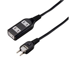 Y02S303BK [�u���b�N]