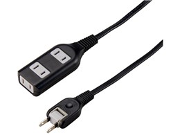 Y02S305BK [�u���b�N]