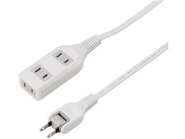 Y02S305WH [�z���C�g]