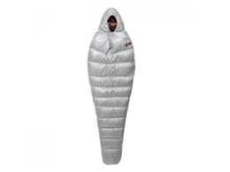 MINIMARHYTHM 250 M[ [O[/bh]