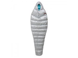 MINIMARHYTHM 180 M[ [O[/u[]