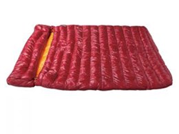 RABAIMA BAG W 400 V[g [bh]