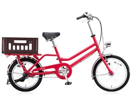 TOTEBOX SMALL TB03T [F.XANeBubh]