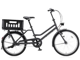 TOTEBOX LARGE TB43T [T.X�N���c���P�V]