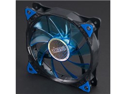 Vegas AK-FN091-BL [Blue]