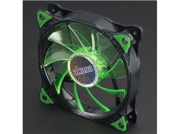 Vegas AK-FN091-GN [Green]