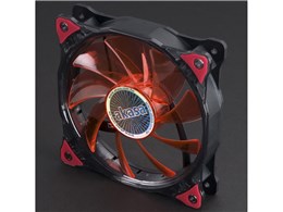 Vegas AK-FN091-RD [Red]