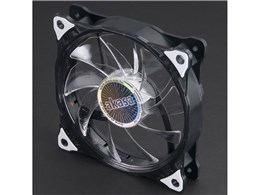 Vegas AK-FN091-WH [White]