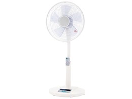 DC-J350G
