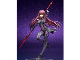 Fate/Grand Order 1/7 �����T�[/�X�J�T�n