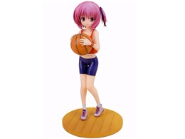 ���E����[�ԁISS 1/7 ���q�� �`�r�u�XVer.�`