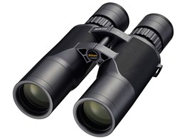 WX 7x50 IF