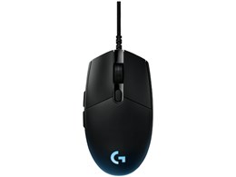 PRO Gaming Mouse G-PPD-001
