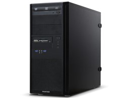 FRGAH270/KD8 Core i7/8GB/525GB SSD/Win10 JX^}CYΉ i.com胂f