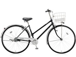 �L���X�����O �X�^���_�[�h S�^ CSS63P [P.�N���X�^���u���b�N]