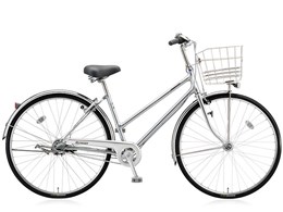 �L���X�����O �X�^���_�[�h S�^ CSS73P [M.�u�����A���g�V���o�[]