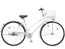 LXO X^_[h S^ CSS73P [P.V[jbNzCg]