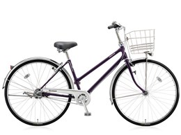 LXO X^_[h S^ CSS73P [P.vYp[v]