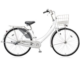 LXO X^_[h W^ CSW63P [P.V[jbNzCg]