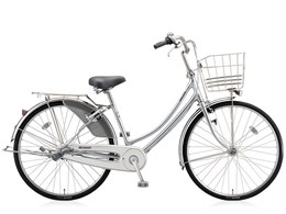 LXO X^_[h W^ CSW73P [M.uAgVo[]