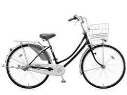 LXO X^_[h W^ CSW73P [P.NX^ubN]