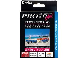 58S PRO1D plus veN^[(W) BK []