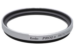 52S PRO1D plus veN^[(W) SV [Vo[]