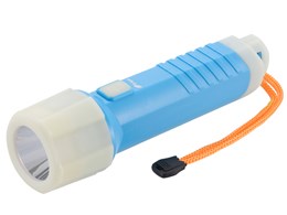 E-Bright LCP-BW27R-A []