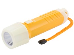 E-Bright LCP-BW09R-Y []