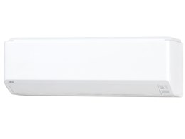 mNA AS-C40G