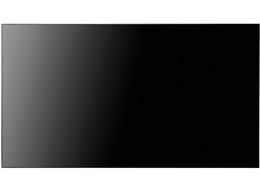 MultiSync LCD-X554UNS-2 [55C`]