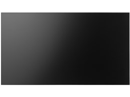 MultiSync LCD-X464UNS-2 [46C`]