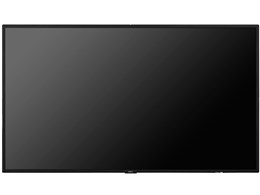 MultiSync LCD-P484 [48C`]