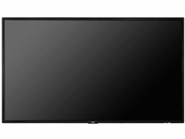 MultiSync LCD-P404 [40C`]