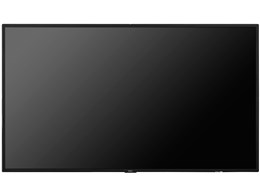 MultiSync LCD-V484 [48C`]