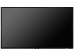 NEC MultiSync LCD-P404 40インチ ワイド液晶ディスプレイ LCD-P404｜40インチクラス｜イベント映像事業｜映像センター