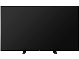 LCD-E656 [65C`]