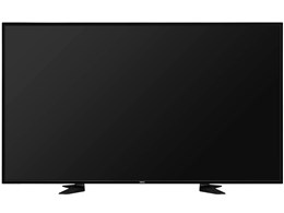 LCD-E556 [55C`]
