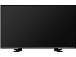 LCD-E436 [43C`]