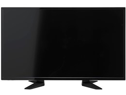 LCD-E326 [32C`]
