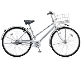 �L���X�����O �f���b�N�X �`�F�[���ES�^���f�� CDS63P [M.�u�����A���g�V���o�[]