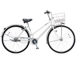 LXO fbNX xgES^f CDS73B [P.V[jbNzCg]