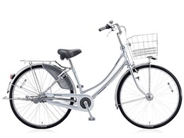 LXO fbNX xgEW^f CDW73B [M.uAgVo[]