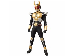 REAL ACTION HEROES No.772 ʃC_[AMg j[AVer.