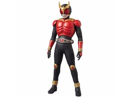 REAL ACTION HEROES No.771 ʃC_[NEK(}CeBtH[) Ver.1.5